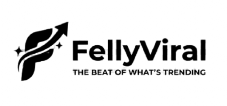 Felly Viral