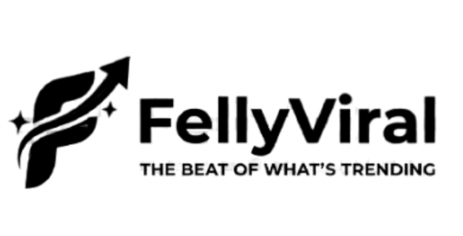Felly Viral